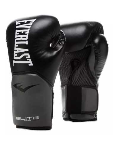 Guante Box Everlast Proelite V2