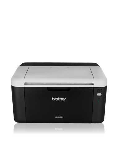 Impresora Monocromática Brother Hl1212w