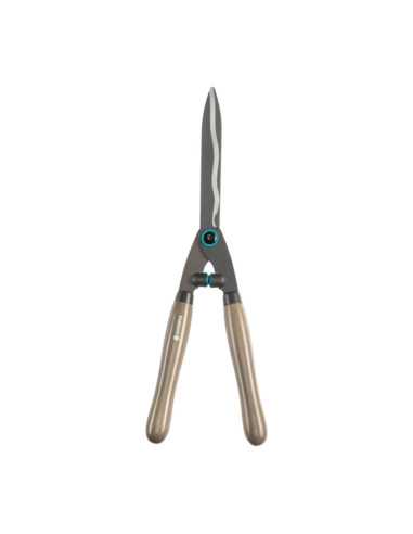 TIJERA CORTASETO CLASSIC NATURECUT -GARDENA- REF. 12300-20