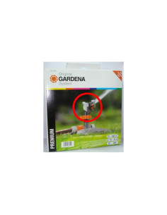 IRRIGADOR -GARDENA- 8137-20...