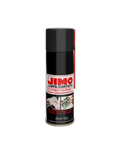 LIMPIA CONTACTO AEROSOL X 200 C.C.