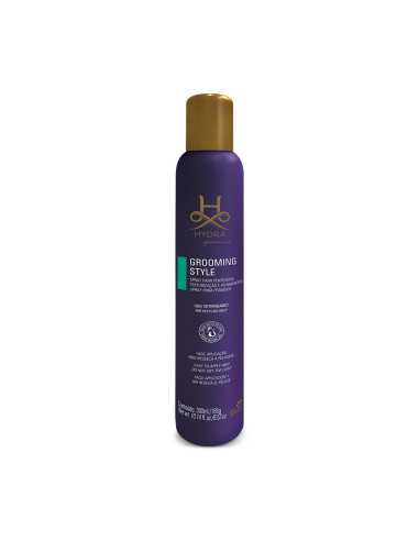 HYDRA GROOMING STYLE X 300 ML