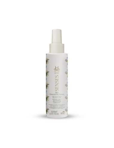 HYDRA SENSES MOIST SERUM BLISS X 120 ML