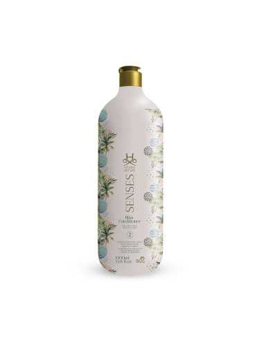 HYDRA SENSES CONDITIONER BLISS X 1 L