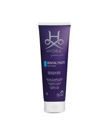 HYDRA CREMA DENTAL PARA PERRO 140 GRAMOS