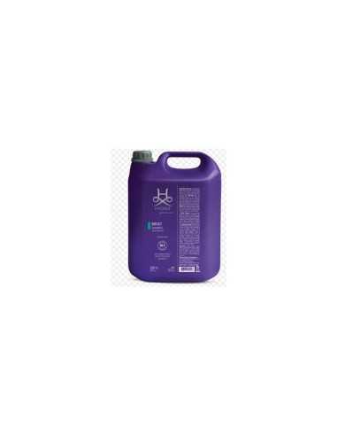 HYDRA MOIST SHAMPOO - X 5 L