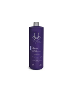 HYDRA PACK HYDRAGROOMERS X 120ML