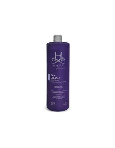 HYDRA PACK HYDRAGROOMERS X 120ML