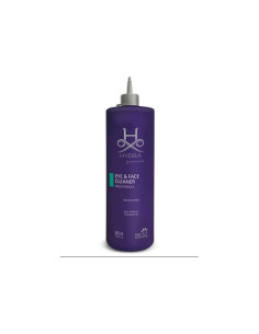 HYDRA EYE & FACE CLEANER -...