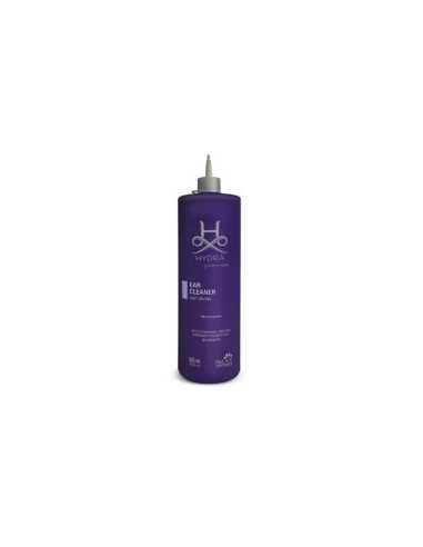 HYDRA EAR CLEANER - X 500ML