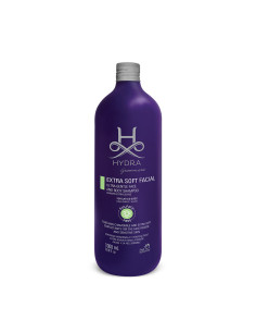 HYDRA EXTRA SOFT SHAMPOO -...