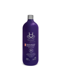 HYDRA MOIST CONDITIONER -...