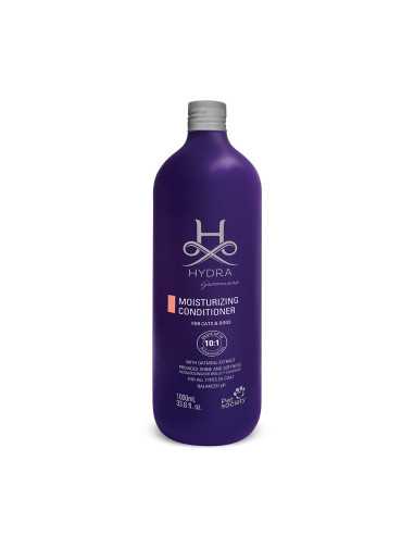 HYDRA MOIST CONDITIONER - X 1 L