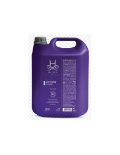 HYDRA WHITENING SHAMPOO -...