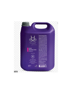 HYDRA ODOR NEUTRALILZING...