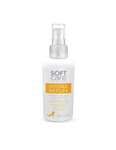 SOFT CARE HYDRA REFLEX X 50ML