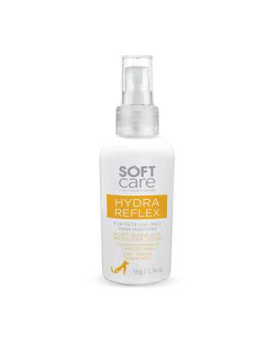 SOFT CARE HYDRA REFLEX X 50ML