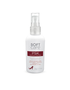 SOFT CARE PSK REPAIR SYSTEM X 50ML