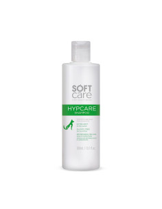 SOFT CARE HYPCARE SHAMPOO X...