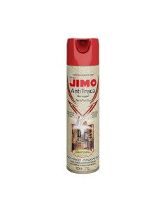 JIMO ANTI POLILLA AEROSOL...