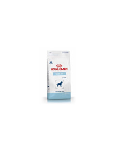 Royal Canin - RC VET. DIET...