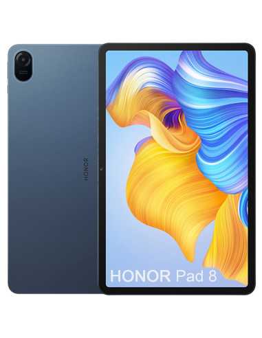 Tableta Honor Pad 8 - 128GB