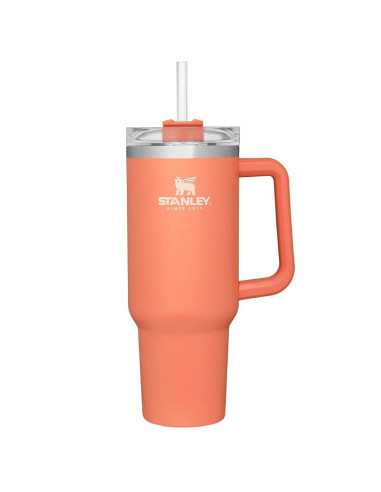 TERMICO STANLEY QUENCHER H2.0