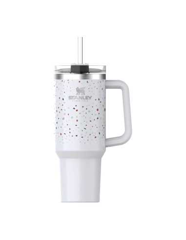 TERMICO STANLEY QUENCHER H2.0