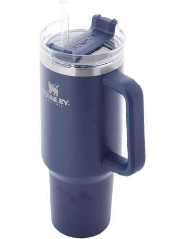 TERMICO STANLEY QUENCHER H2.0