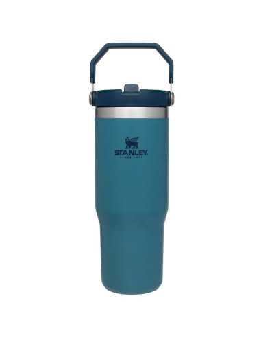 TUMBLER STANLEY FLIP 887 ML