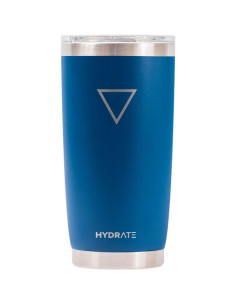 Vaso Hydrate 591 ML