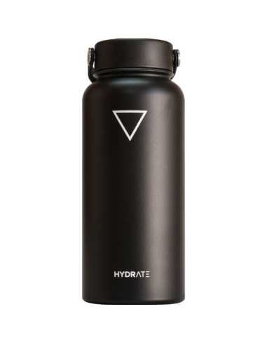 Termo Hydrate 946 ML