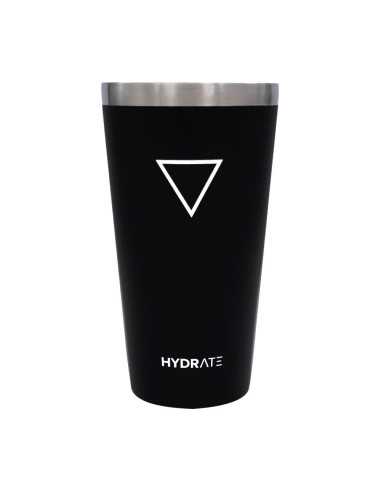 Vaso Hydrate 473 ML