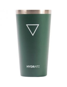 Vaso Hydrate 473 ML