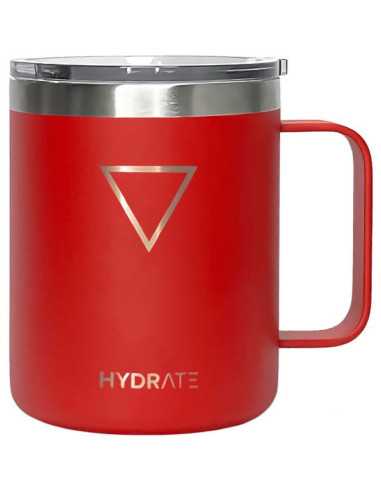 Taza Hydrate 355 ML