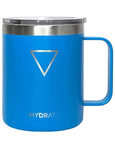 Taza Hydrate 355 ML