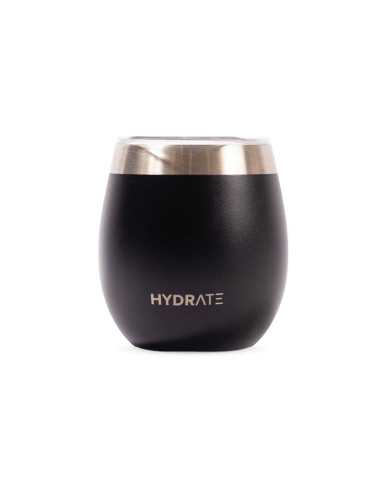 Copa Hydrate 267 ML