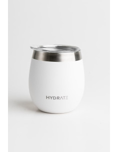 Copa Hydrate 267 ML