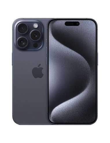 Apple iPhone 15 PRO MAX 256GB LL/A2849(ESIM)