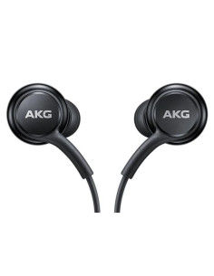 AURICULAR SAMSUNG AKG...