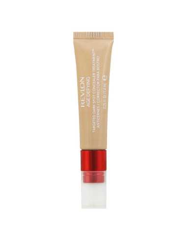 REVLON CORRECTOR P/ROSTRO AGE DEFYING 03 MEDIUM 7,4ML 4038