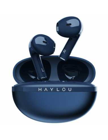 AURICULAR HAYLOU TWS EARBUDS X1 2023