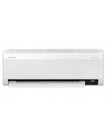 AIRE ACONDICIONADO SAMSUNG SPLIT AR12BSEAWK 12000 BTU WIFI 220V 50HZ