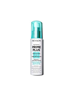 REVLON PHOTOREADY PRIME...