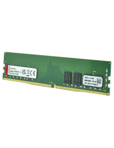 MEMORIA RAM DDR4 PC 16GB 2666 KINGSTON KVR26N19S8/16