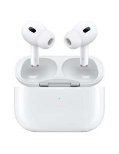 APPLE AIRPODS PRO 2 MTJV3AM/A WIRELESS MAGSAFE CHARGING CASE USB-C