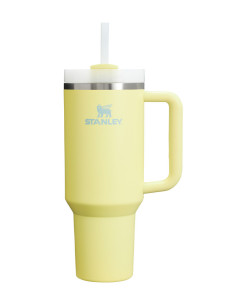 TERMICO STANLEY QUENCHER H2.0