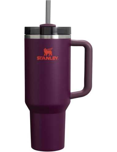 TERMICO STANLEY QUENCHER H2.0