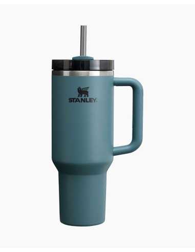 TERMICO STANLEY QUENCHER H2.0