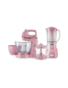 KIT COCINA BRITANIA BTK51R...